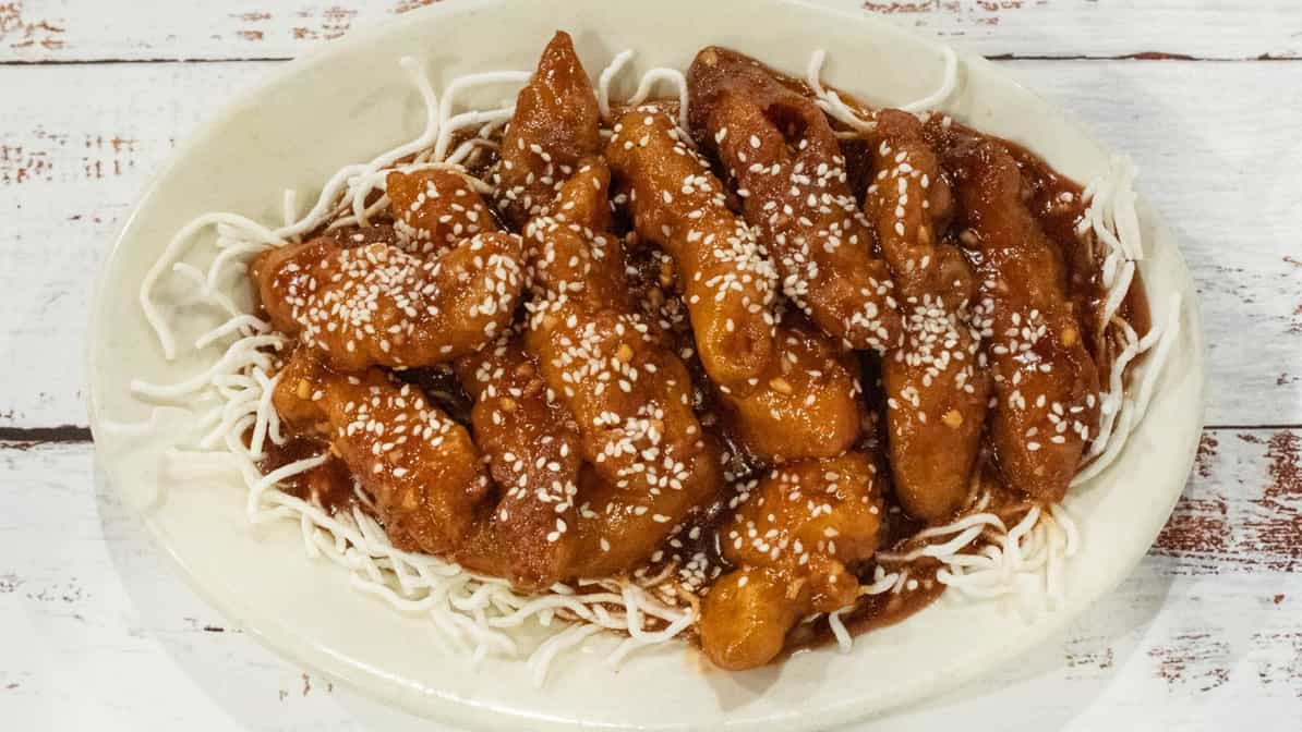 Montgomery Chinese Delivery - 14 Restaurants Near You ...