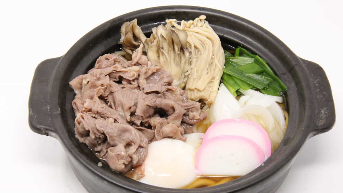 Find Udon Noodles Near Me - Order Udon Noodles - DoorDash