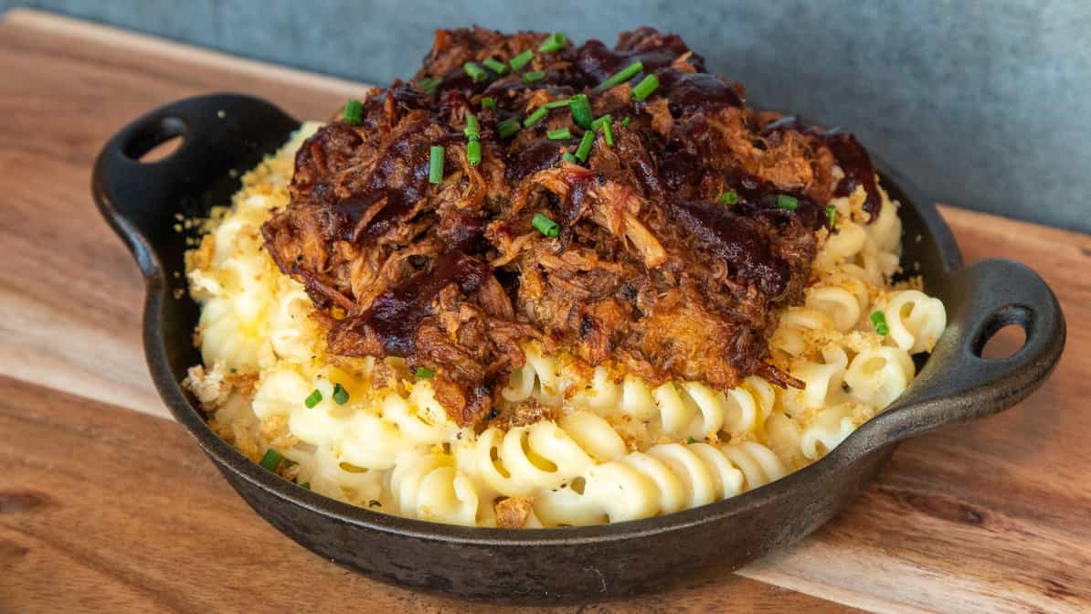 Find Barbecue Beef Ribs Near Me - Order Barbecue Beef Ribs - DoorDash