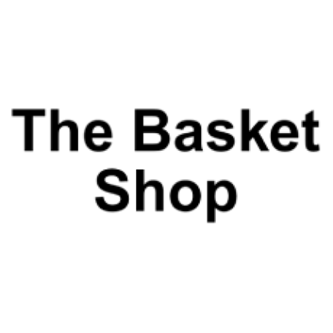 The Basket Shop (Eglinton Ave E)
