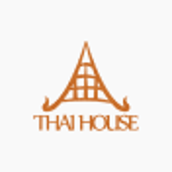 Thai House - Cotswold Village