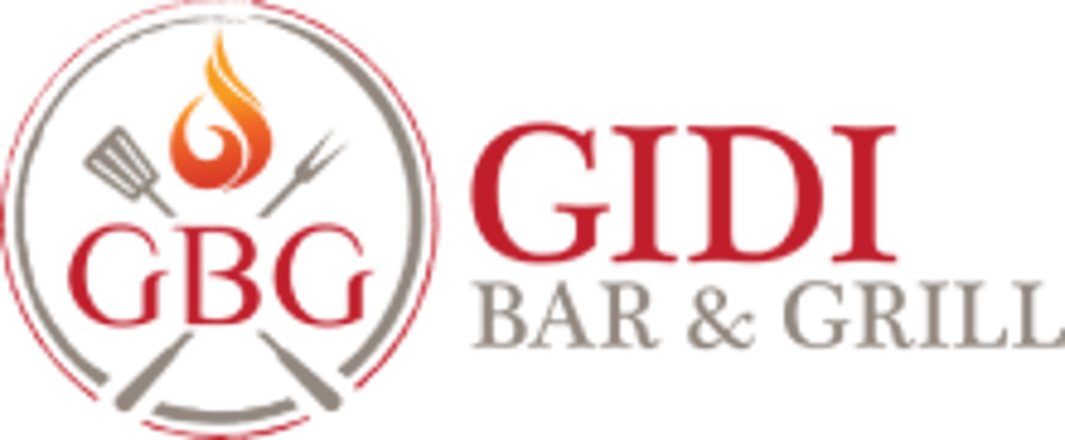 Gidi Bar & Grill (Frisco)