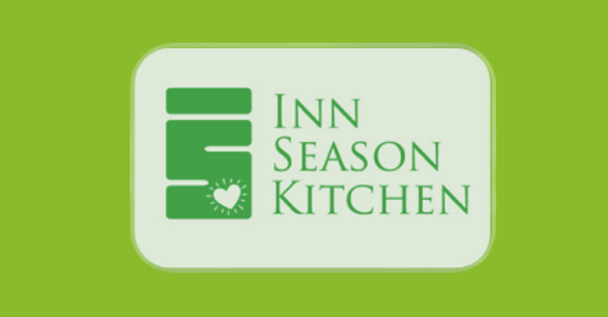 Inn Season Kitchen (Woodward Ave)