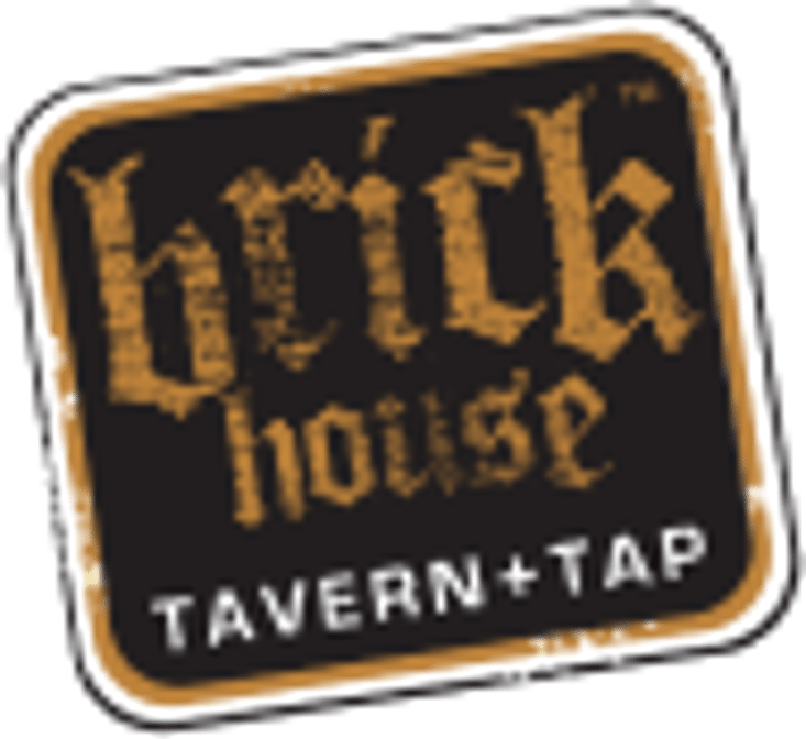 Brick House Tavern + Tap (20209)