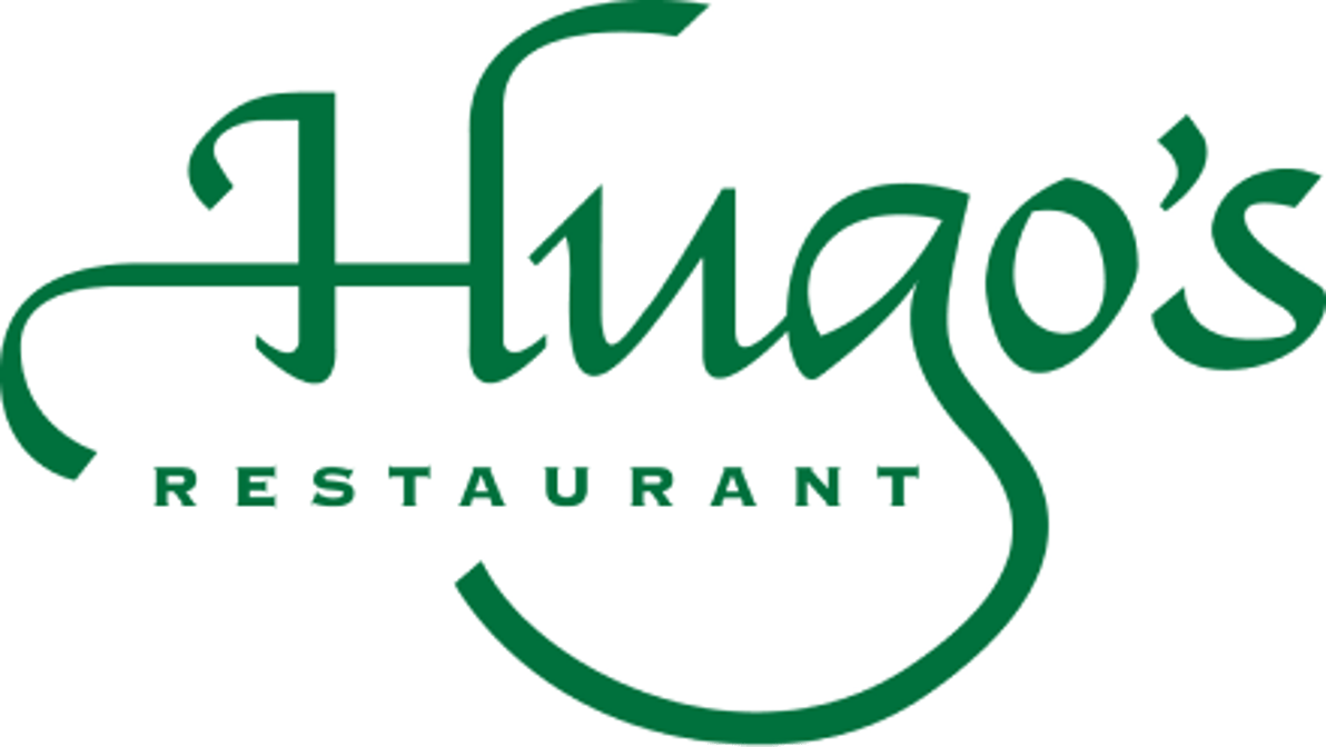 Hugo’s Restaurant (West Hollywood)