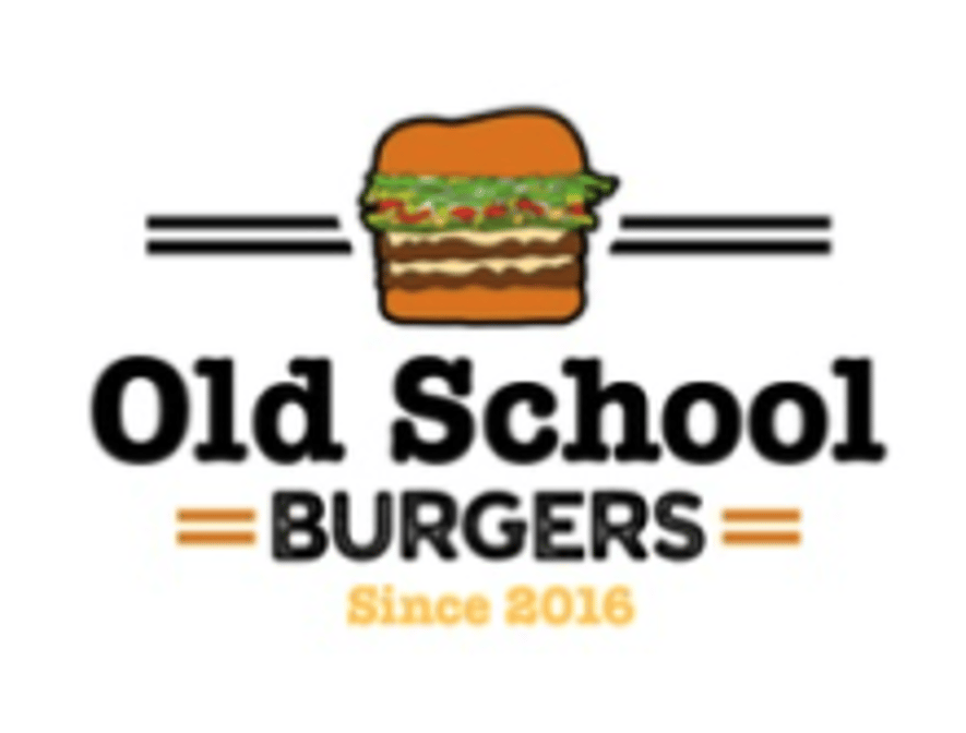 [DNU][[COO]] - Old School Burgers Dogs & Shakes (York Rd)
