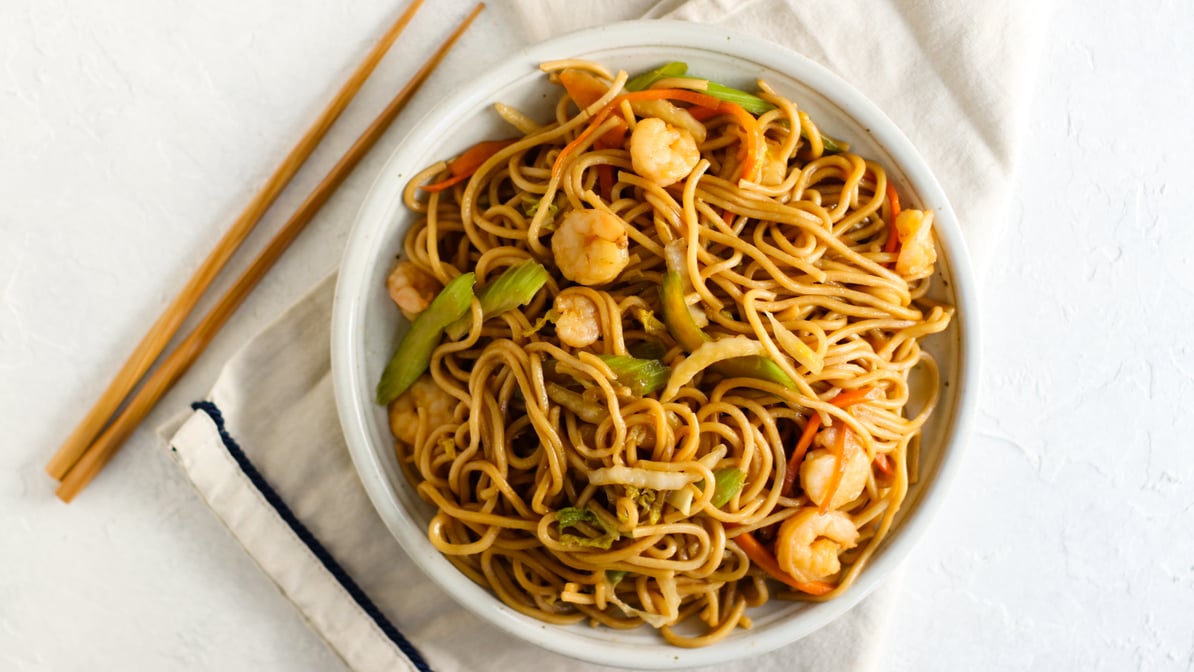 Katy Chinese Delivery - 76 Restaurants Near You | DoorDash