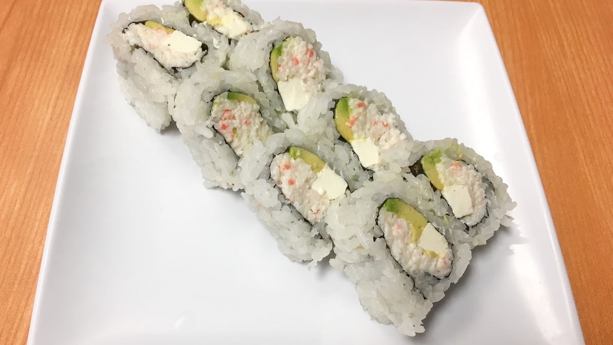 RollStop Sushi Delivery Menu, Order Online