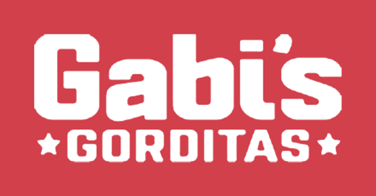 Gabi's Gorditas (Blue Diamond Rd)