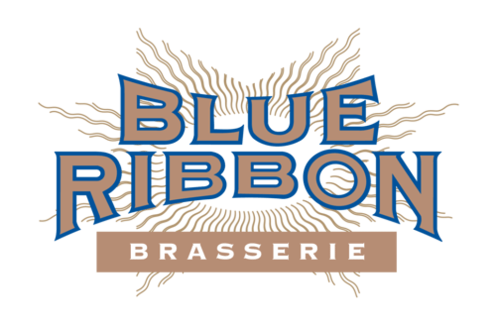 Blue Ribbon Brasserie (New York)
