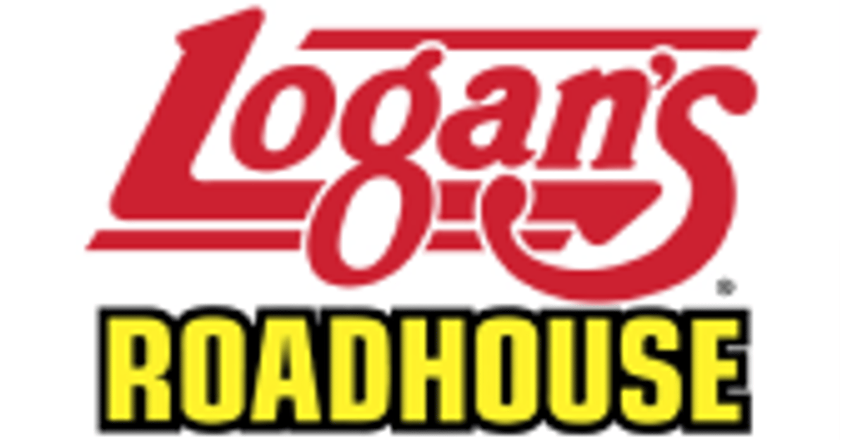 Logan's Roadhouse Redding 