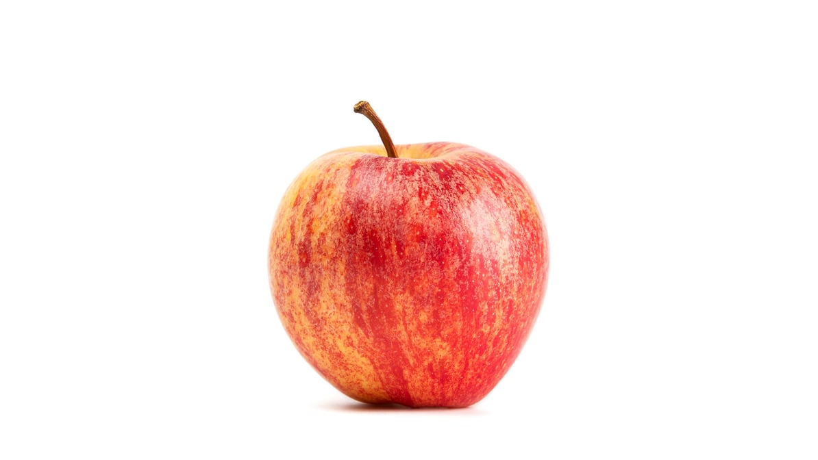 Apples Granny Smith Organic 3lb - 3 Lb - Jewel-Osco