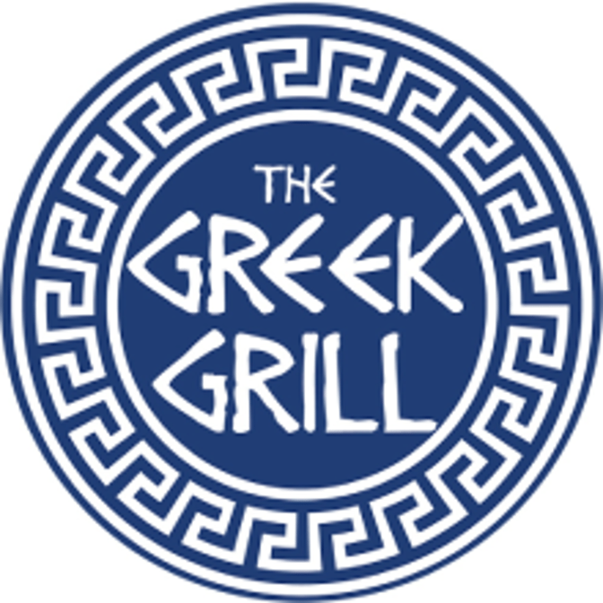 The Greek Grill (E Jericho Tpke)