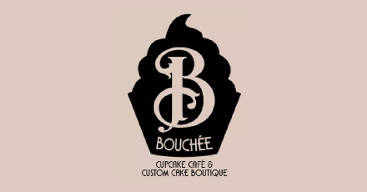 Bouchee Cupcake Cafe (King St W)
