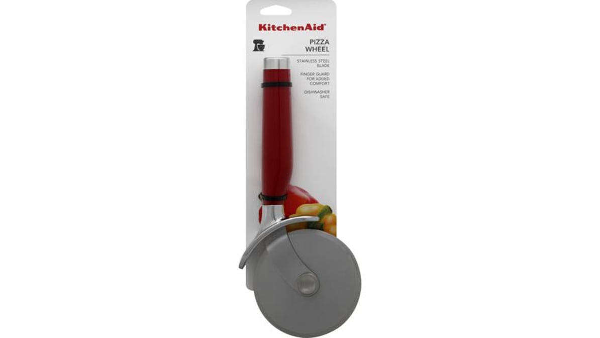 Kitchenaid Pizza Wheel, Delivery Near You