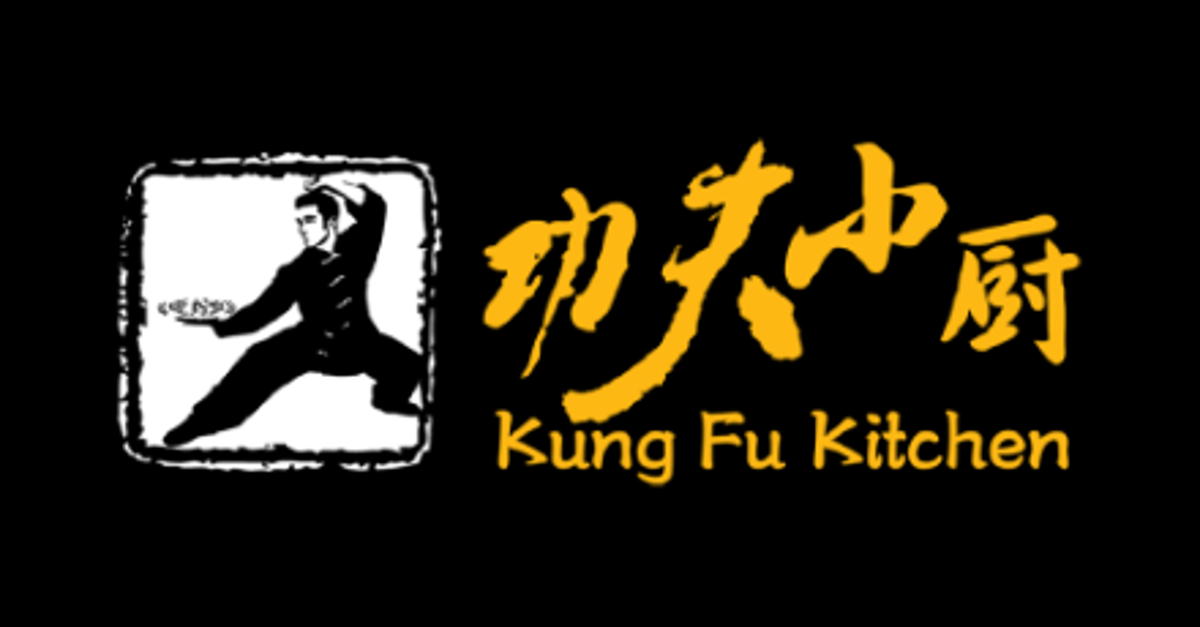Kung Fu Kitchen (Northbridge)