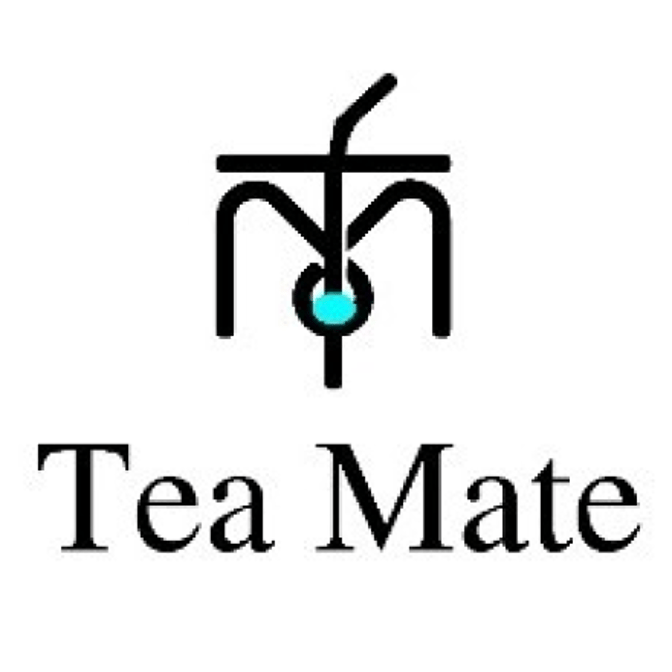 Tea Mate (Boba Time)