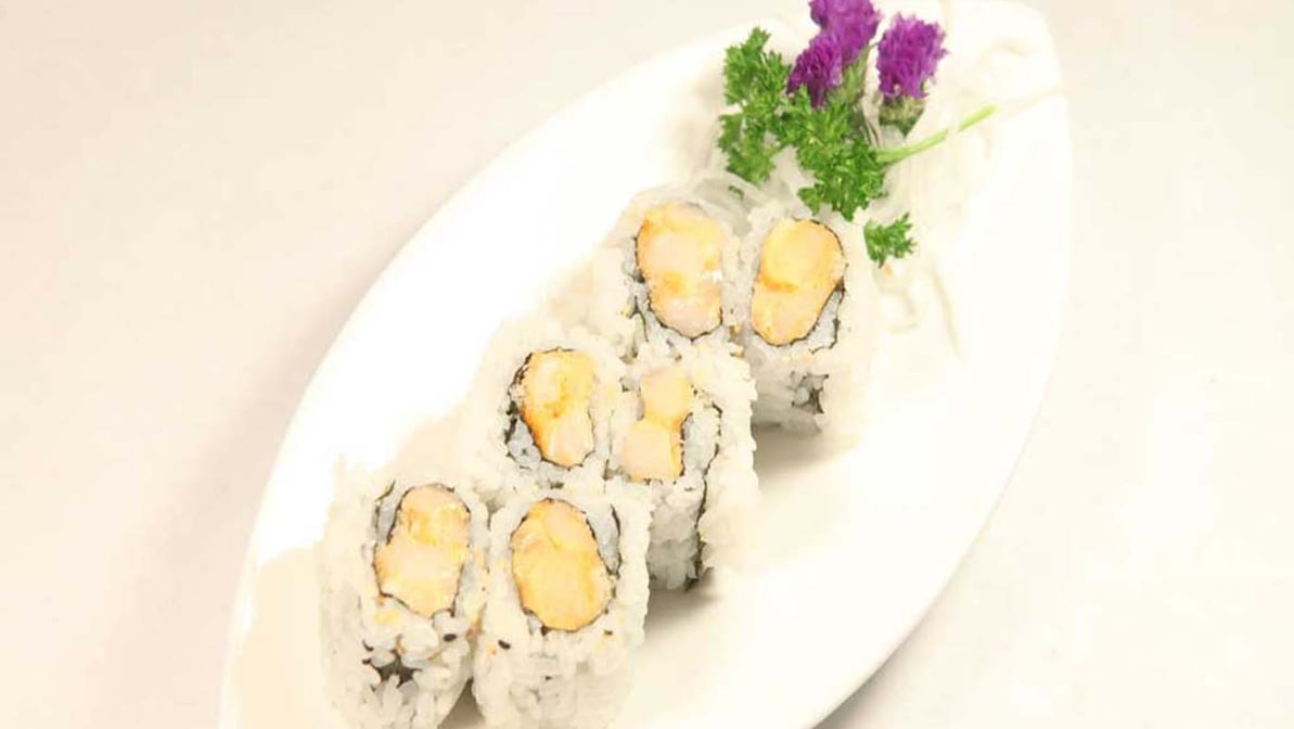 Order Taka Japanese Sushi and Thai Food Restaurant Delivery【Menu & Prices】, Windsor