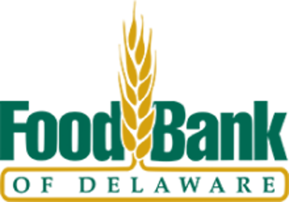 Food Bank of Delaware- St. Stephen’s Lutheran Church