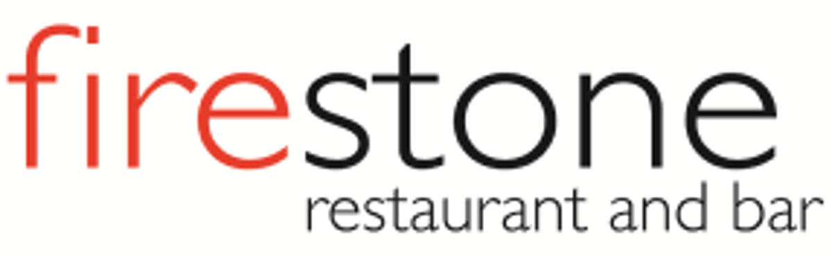 Firestone Restaurant And Bar