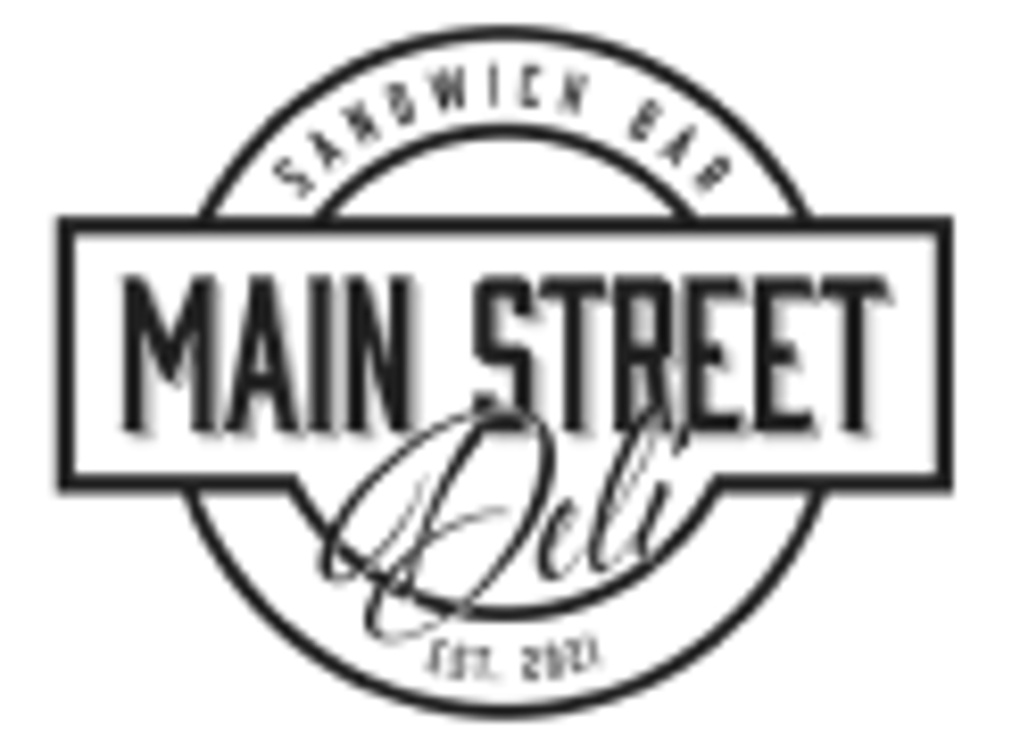 [DNU][[COO]] - Main Street Deli (Red Bluff)