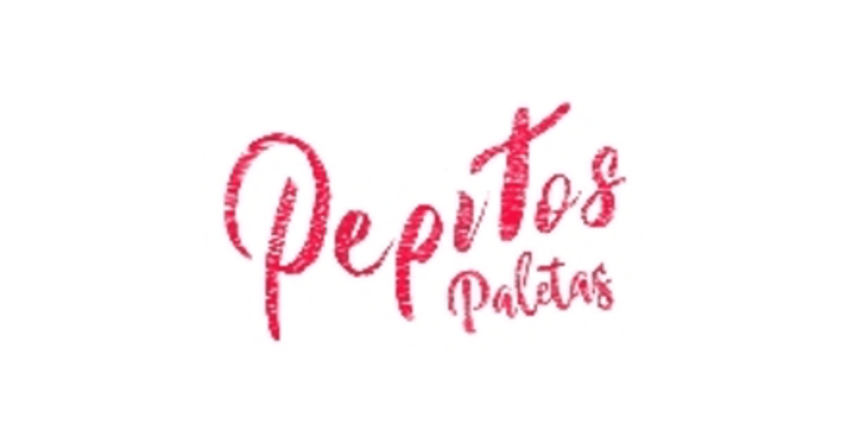 Pepito's Paletas