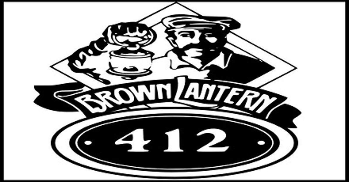 The Brown Lantern Ale House (Commercial Ave)