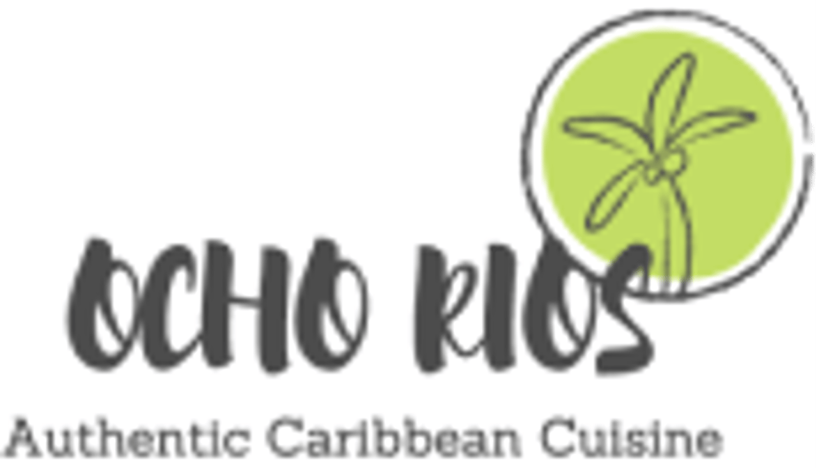 Ocho Rios Authentic Caribbean Cuisine