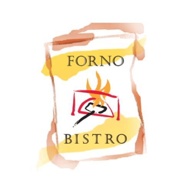 Forno Bistro