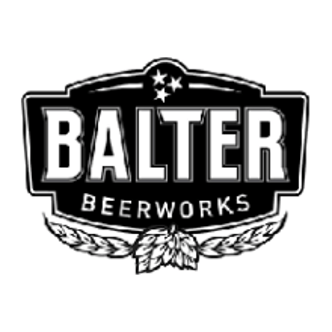 Balter Beerworks