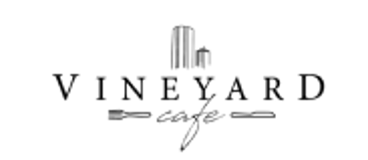 Vineyard Cafe (Oxnard)