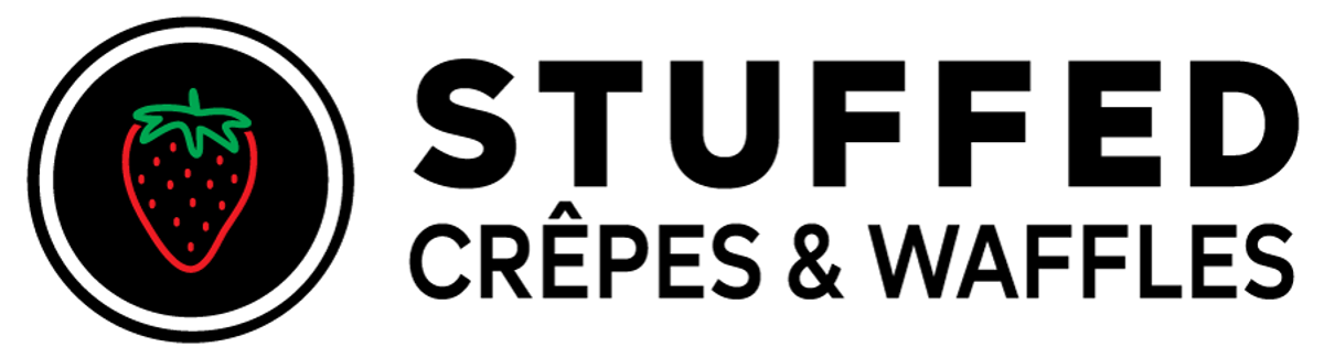 STUFFED CREPES AND WAFFLES LLC