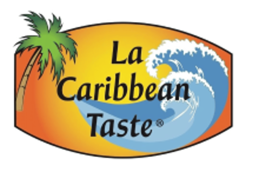 La Caribbean Taste (FL 535)