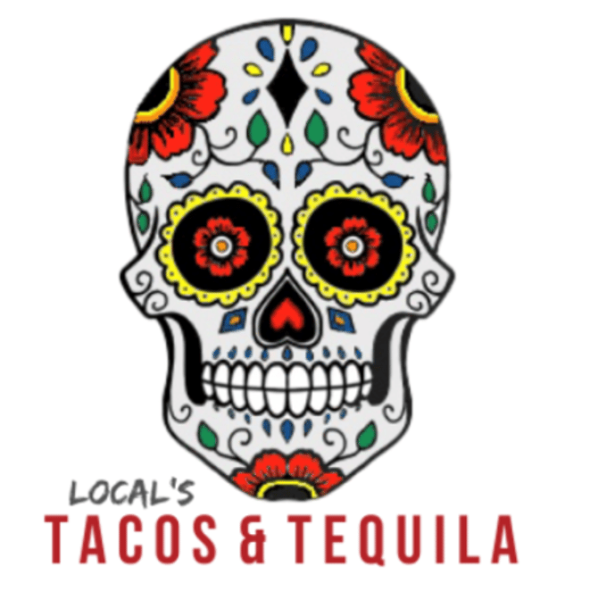 [DNU][[COO]] - Locals Tacos & Tequila (Old Keene Mill Rd)