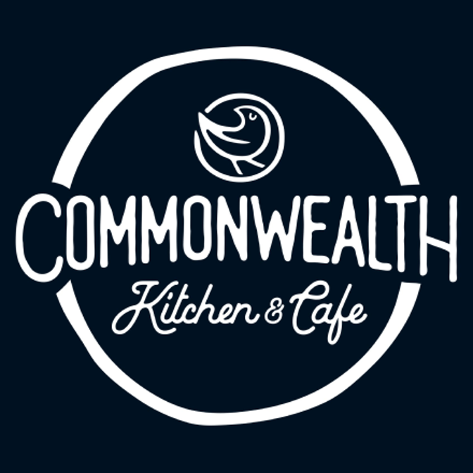 Commonwealth Kitchen & Cafe