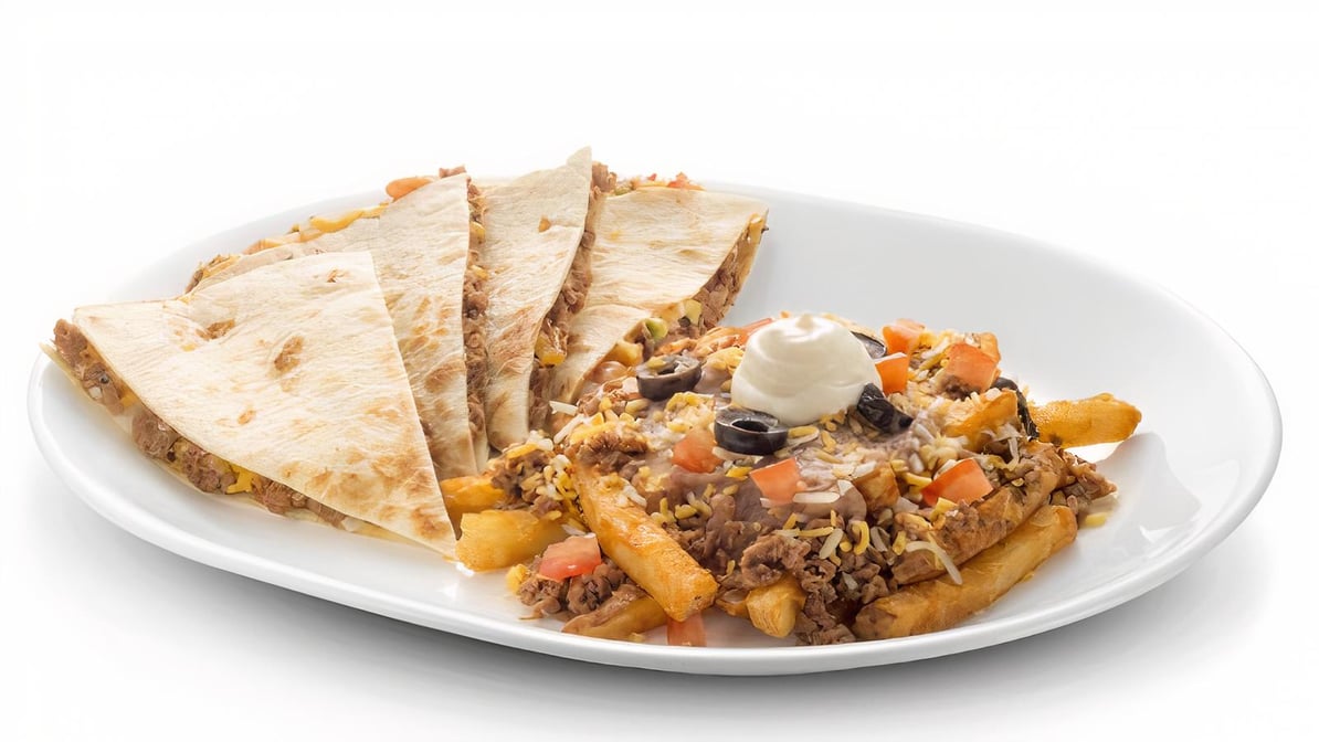 Order TACO MAKER MEXICAN GRILL - Orlando, FL Menu Delivery [Menu & Prices]