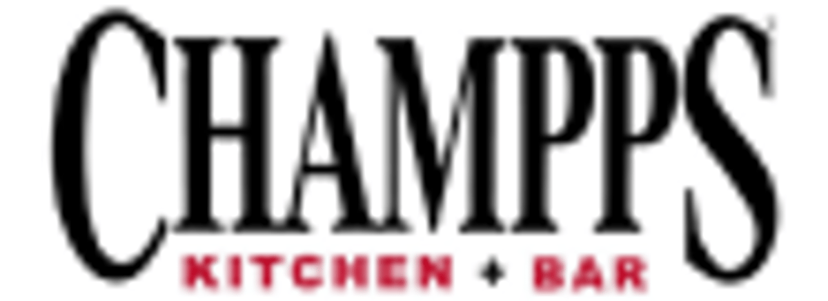 Champps Kitchen & Bar (65248)