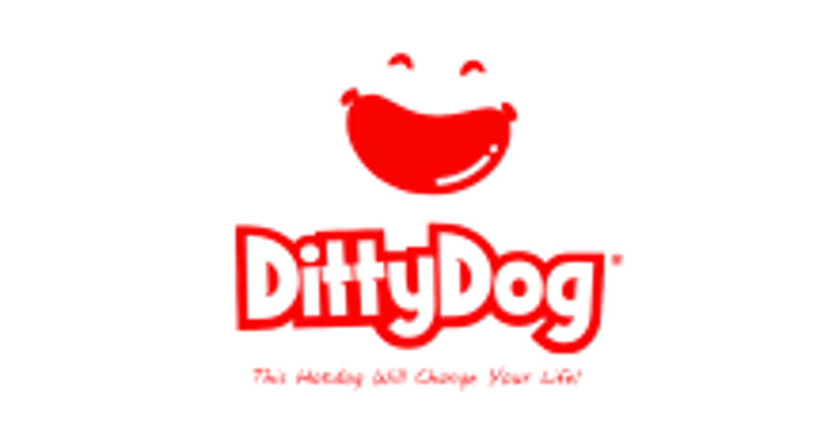 Ditty Dog (East 7th Street)