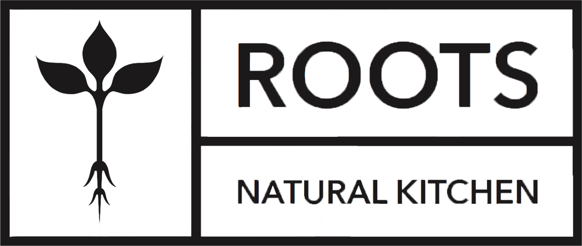 Roots Natural Kitchen (RVA1)