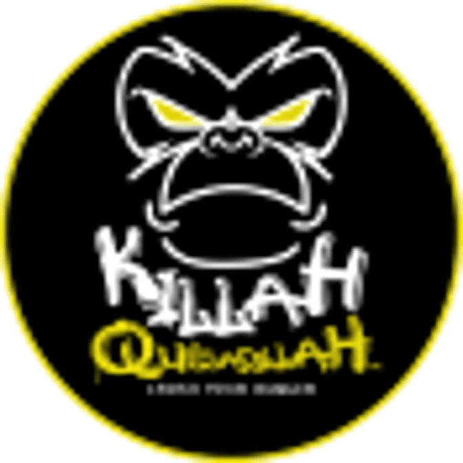 Killah Quesadillah (South Loop)
