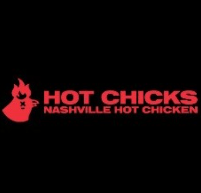 Hot Chicks Nashville Hot Chicken (Shops Blvd)