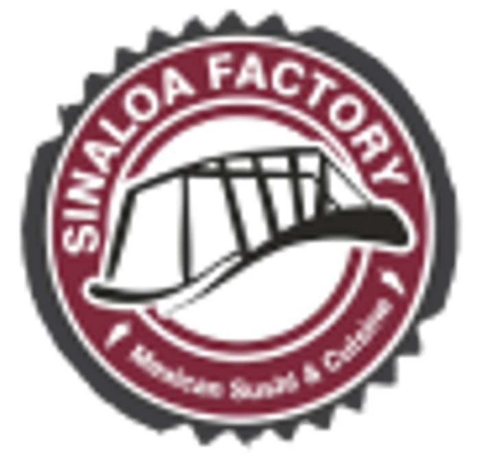 SINALOA FACTORY MEXICAN RESTAURANT (Woodbridge Avenue)