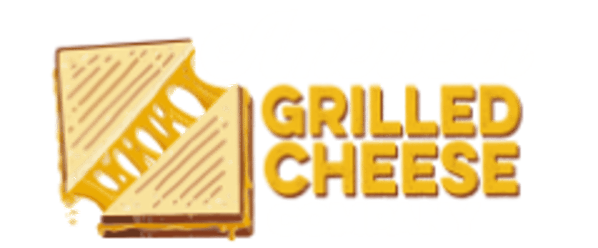 American Grilled Cheese Company (10707)