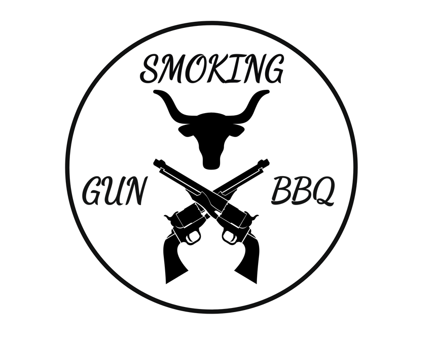 Smoking Gun Bbq (Mineral Ave)