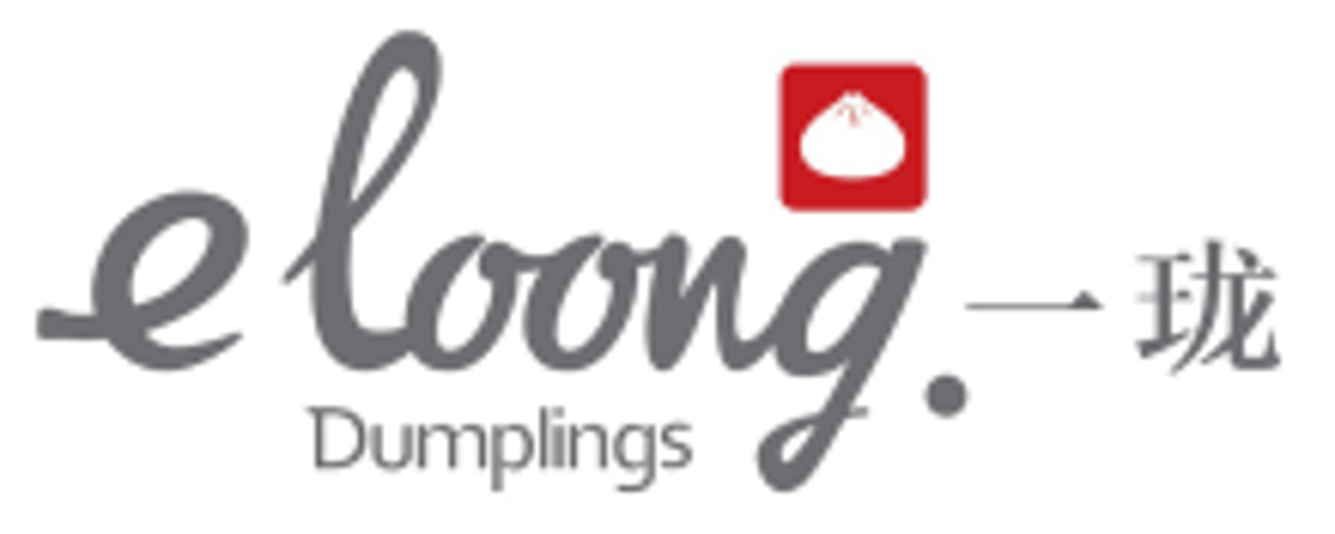 eLoong Dumplings (Westlake Village)