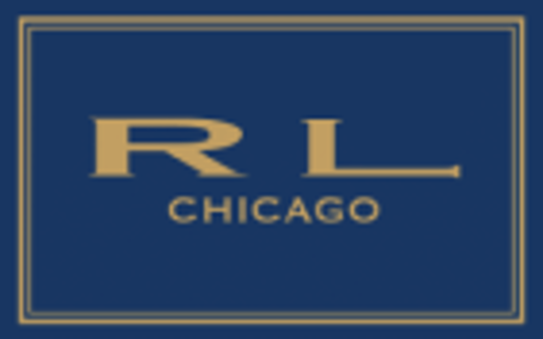 RL Restaurant (Chicago Ave)