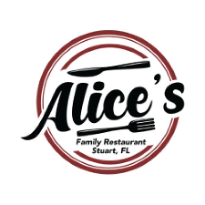 [DNU][[COO]] - Alice's Family Restaurant (SE Ocean Blvd)