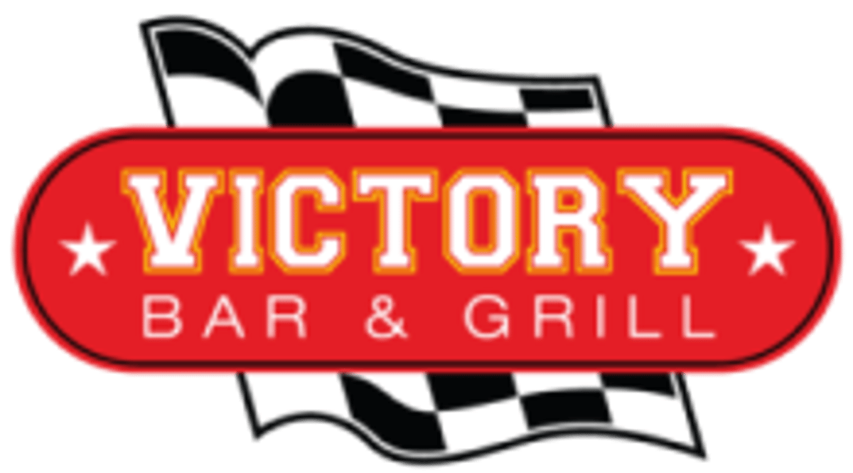 Victory Bar & Grill (New Jersey 73)