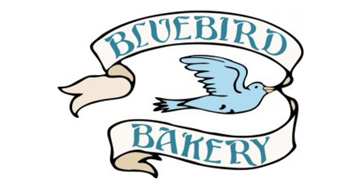 Bluebird Bakery (Village Sq)