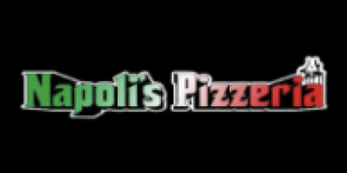 Napoli's Pizzeria (U.S. 27)